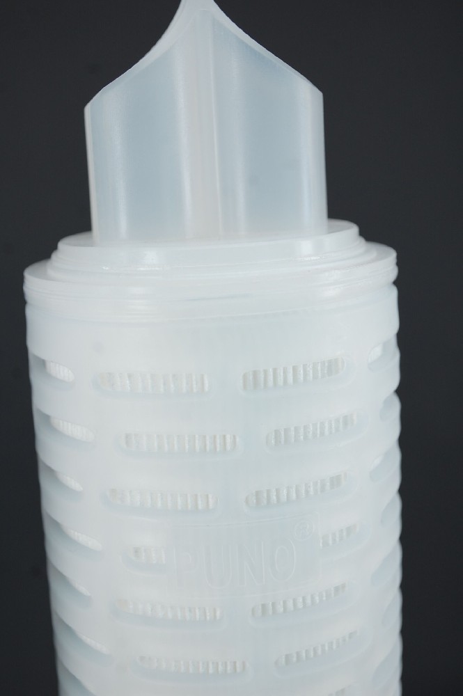 微孔濾膜使用注意事項及維護保養