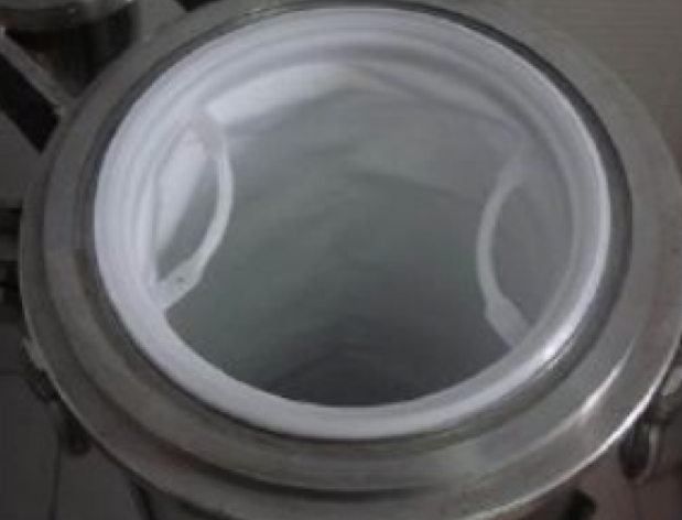 給工業過濾器裝置選配濾芯型號的時候要從那些方面入手？