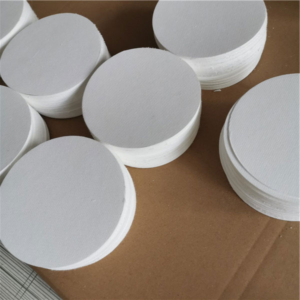 了解下面這些知識，輕松選擇適合自身要求的過濾膜