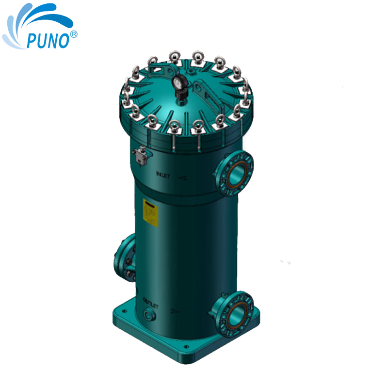 什么情況下會(huì)需要用到PPH過濾器