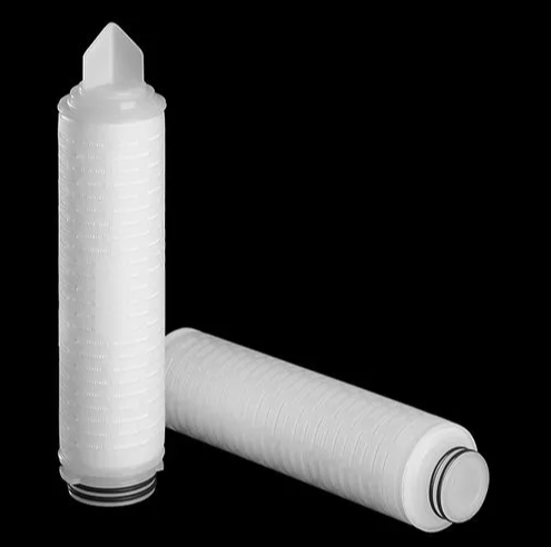 什么是除菌過(guò)濾？