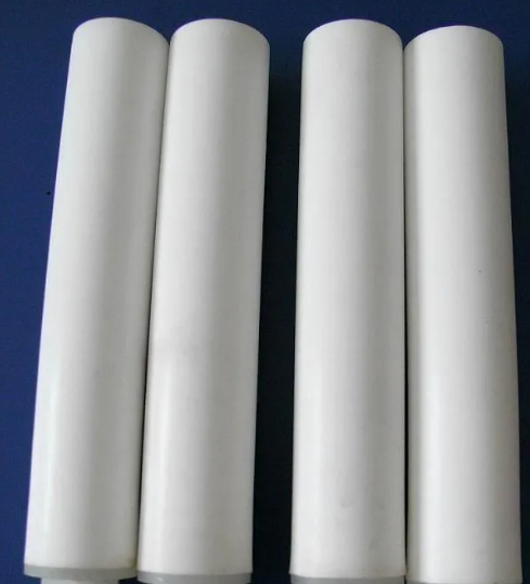 產品介紹--PA濾棒介紹及應用點